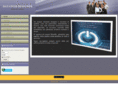 datawebdesigner.it