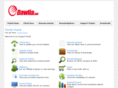dawlia.net