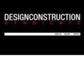 designconstructionsyndicate.com