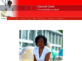 diamondcartelnovels.com