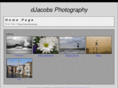 djacobsphoto.com