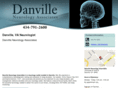 dnaofdanville.com