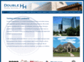 doublehrealtyservices.com