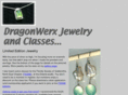 dragonwerx.com