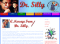 drsilly.com