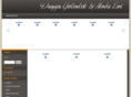 duygumoda.net