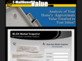 e-mailhomevalue.com
