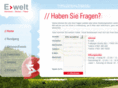 e-welt-info.de