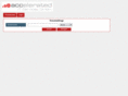 easyrobot.de
