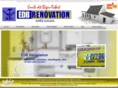 edb-renovation.com