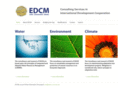 edcm-consult.com