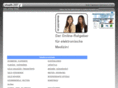 ehealth-2007.de