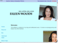 eileenwoods.com