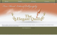 elegantquill.com