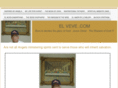 elveve.com