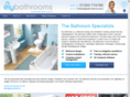 elybathrooms.com