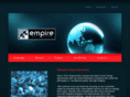 empirebolt.com