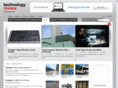 empnz.com