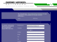 engineering-company.com