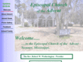 episcopaladvent.com
