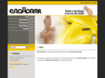 eurohorma.com