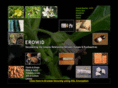 eworid.org