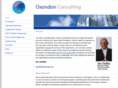 executivecoachingchina.com