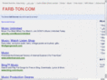farb-ton.com