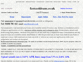 fastcashloans.co.uk