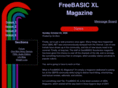 fbxl.net
