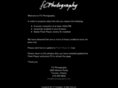 fcphotography.com