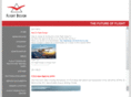 fd-pilotcenter.com