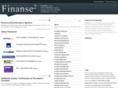 finanse2.pl
