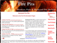 firepitsbackyard.com