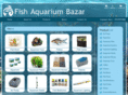 fishaquariumbazar.com