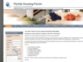 floridahousingfactor.com