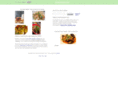 foodcolumns.com