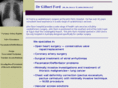 fordnesssurgery.com