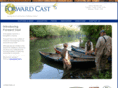 forwardcast.net