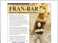 fran-bar.com