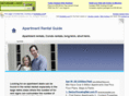 freeaptguide.com