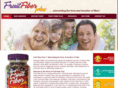 fruitfiberplus.com