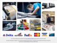 fullcolor-booklets.com