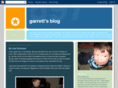 garrettmclean.com
