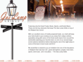 gaslampgrille.com