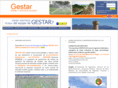 gestarcad.com