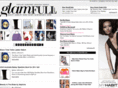 glamfull.com