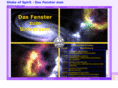 globe-spirit.net