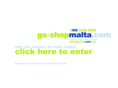 go-shopmalta.com