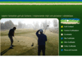 golfgotland.se